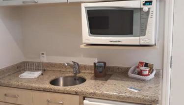 ApartHotel no Jurerê Beach Village - Foto 3