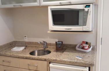 ApartHotel no Jurerê Beach Village - Photo 3