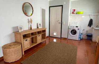 Sunny Villa Minutes from the Beach - Foto 33