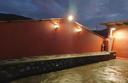 Casa Eremia - Foto 5