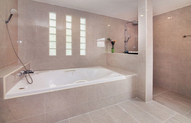 Villa Sabai - Foto 28