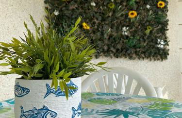 Versailles-mar - Photo 22