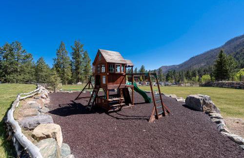Remodeled Tamarron Lodge unit - Amazing views and 10 miles to Purgatory! - Foto 41