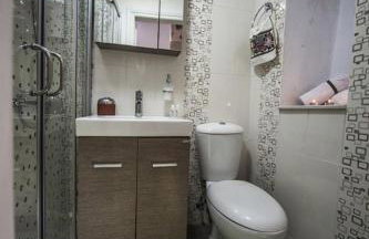 Vilitsa Holiday House - Foto 28
