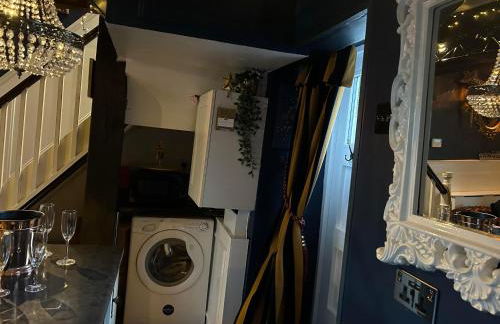 8 Opera Suites, Llangollen - Photo 12