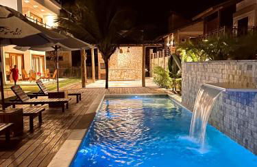 Bali BG Casa Bamboo - Photo 34