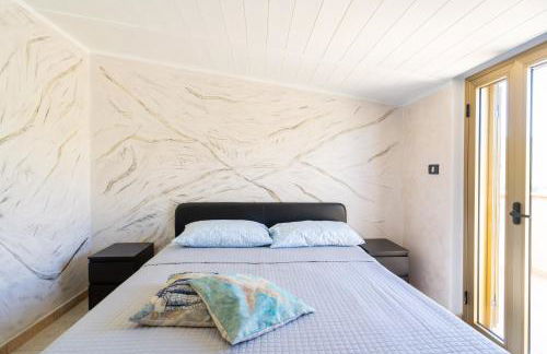 Luxury and Comfort in a Sea View Apartment - Foto 35