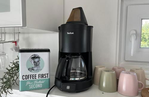 CASALINO DI ANNA - Foto 13