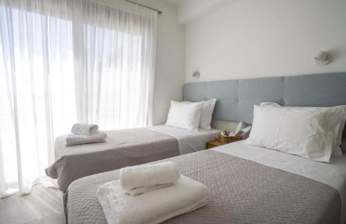 Seametry Karystos - Foto 27