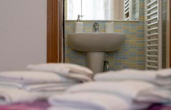 Aussiehome - Photo 22