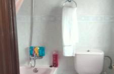 Apartamentos Turísticos el Pontón - Foto 49