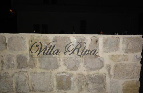 Villa Riva - Foto 71