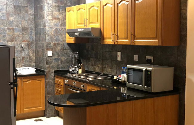 Roda Beach Resort - Photo 17