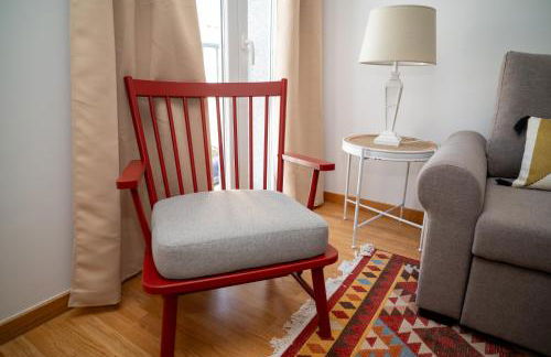 TURISALENTEJO - ATIVIDADES TURÍSTICAS, LDA - Foto 6