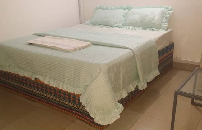 GreenPage Apartments Kiyovu - Foto 5