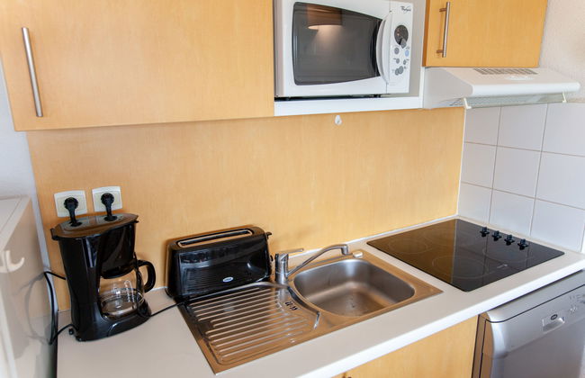 Les Hameaux de La Chalosse - Foto 11