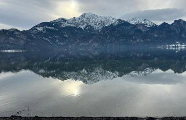 Ferienhof Kohler - Foto 32