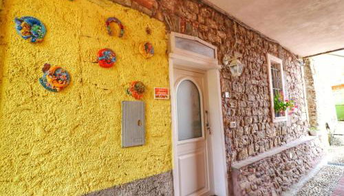 "Casa Sandrina" - Foto 2