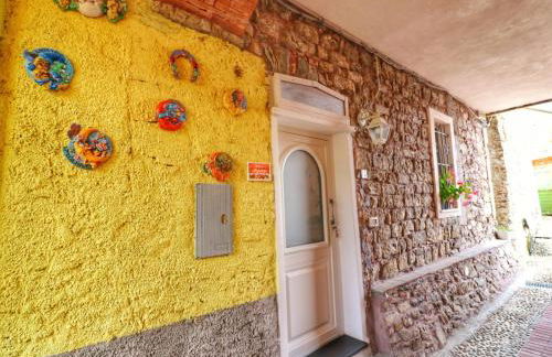 "Casa Sandrina" - Foto 2