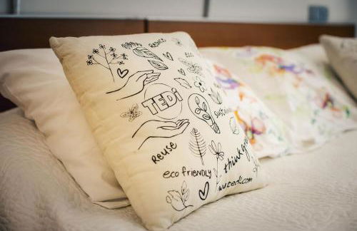 Casa Ferran, amplias habitaciones y apartamentos de montaña - Foto 79