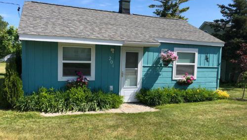 The Dragonfly - Foto 4