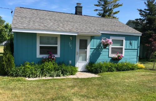 The Dragonfly - Foto 4