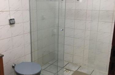 Casa do Éden - Foto 26