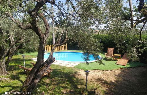 Il Borgo dei Pini - Foto 52