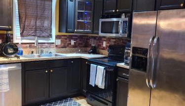 Charming Escape Haven - Foto 2