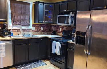 Charming Escape Haven - Foto 2