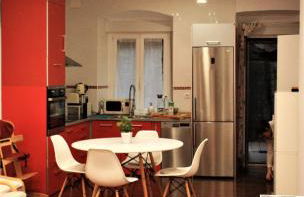 Apartamento Jare - Foto 8