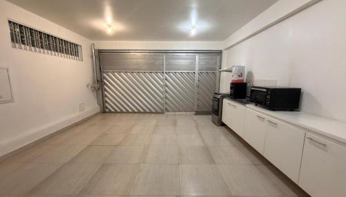 Nilton Lins - Apart-Anavilhanas - Foto 2