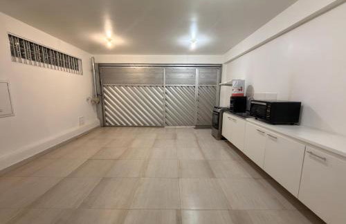 Nilton Lins - Apart-Anavilhanas - Foto 2