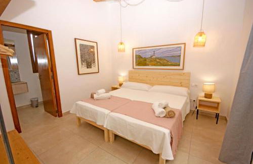 Agroturismo Es Rafal Nou - Foto 72