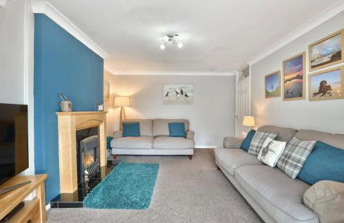 Riverview Cottage - North East Escapes - Foto 6