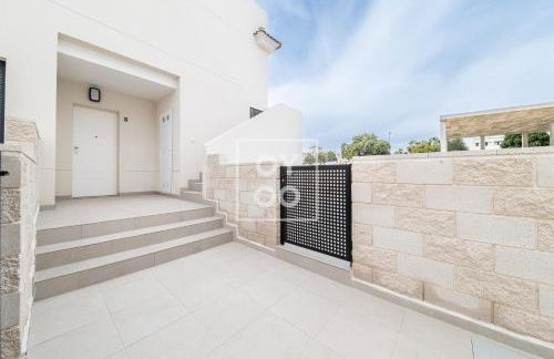 Luz de la Mata penthouse - Golf sea lake views - by OYOOSTAYS - Photo 30