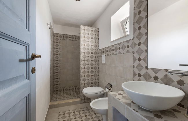 Villa Thea Charming House - Foto 28