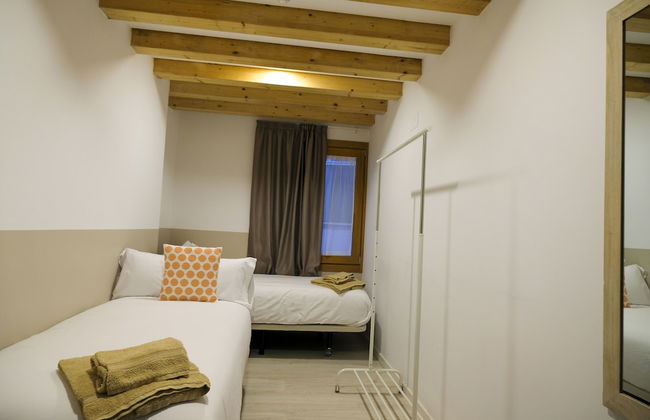 Silken Casa Platerias Siglo XV - Foto 20