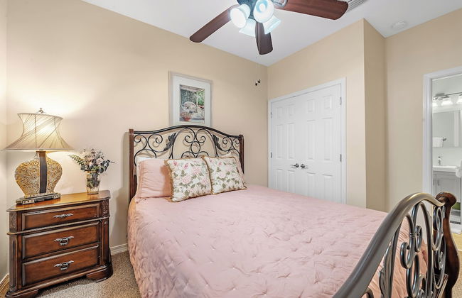 Romar Lakes 104B - Foto 7