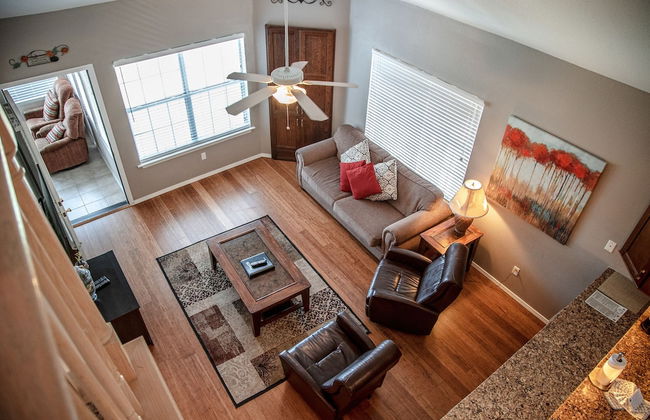 Legacy at Thousand Hills - Photo 50