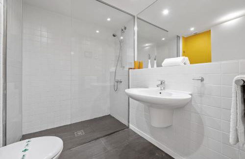 The beauty of Cala Tamarit - Foto 31