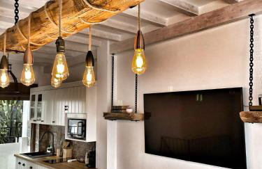 View 4 U Apartment - Alicante - Photo 30