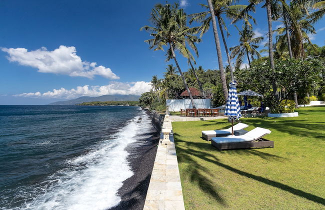 Kanna Seafront Estate - Foto 56