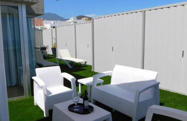 Terraza al Mar - Foto 1