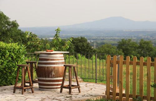 La Palombara - Foto 13