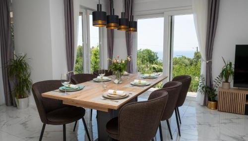 Holiday Home Passamonte - Foto 3