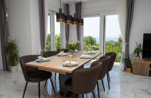 Holiday Home Passamonte - Foto 3