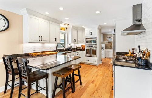 7585 - Roanoke Island Retreat - Foto 15