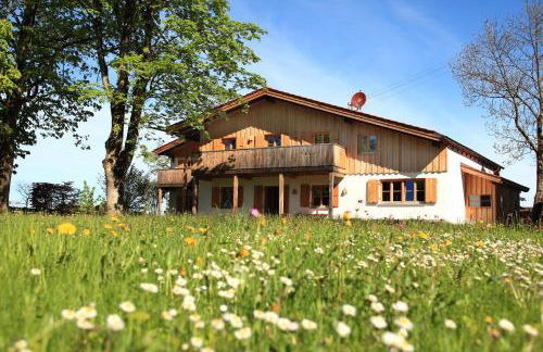 Luna Mia - Apartments - Foto 15