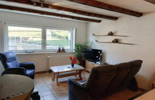 HAUS BRAILEN in Brilon Alme - Foto 23